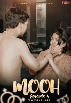 Mooh
