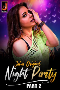 Night Party