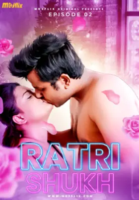 Ratri Shukh 2