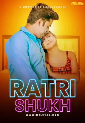 Ratri Shukh