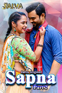 Sapna