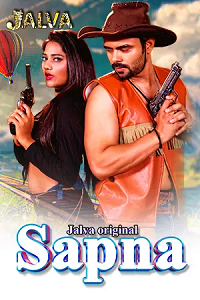 Sapna