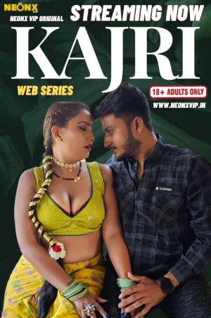 Kajri