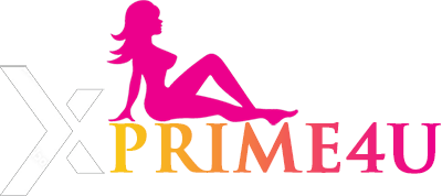 xprime4u