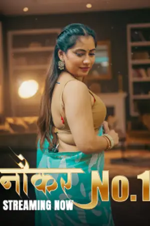 Naukar No 1