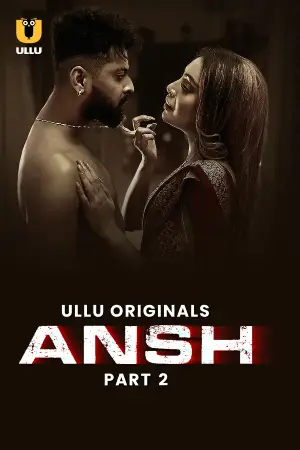 Ansh