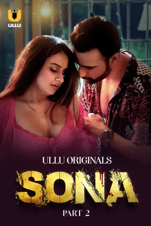 Sona