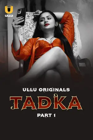 Tadka