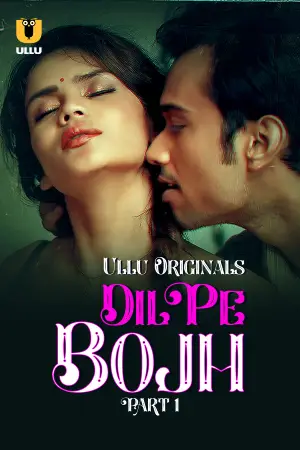 Dil Pe Bojh