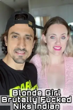 londe Girl Brutally Fucked