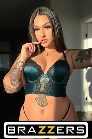 Cumming For The High Rollers