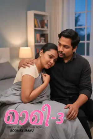 Maami