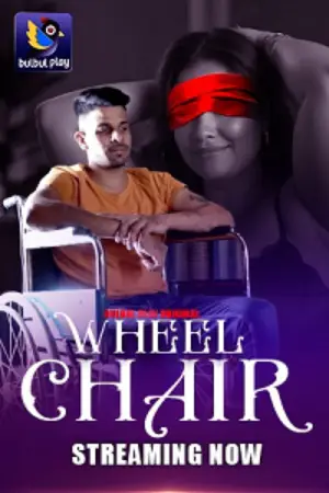 Wheel Chair
