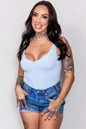 Birthday Ass Gaping