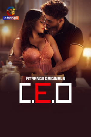 C. E. O