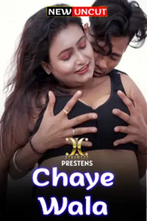 Chaye Wala