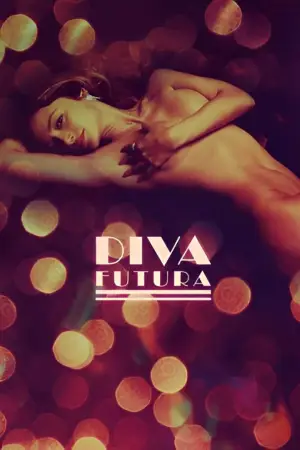 Diva Futura
