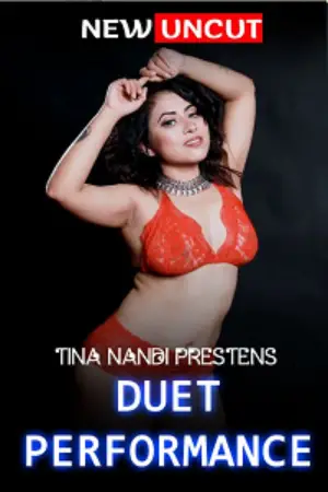 Duet Performance
