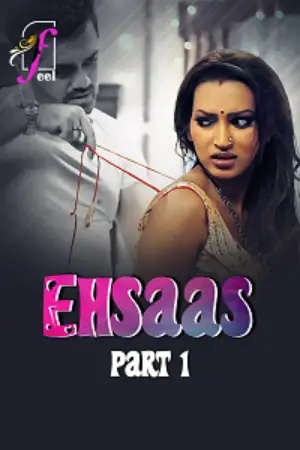 Ehsaas