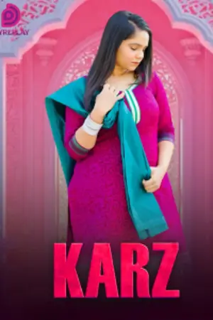 Karz