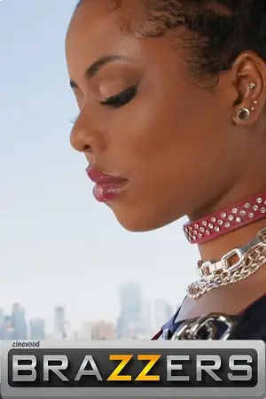 Kira Noir On Display Part 1