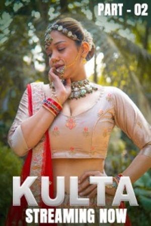 Kulta-1