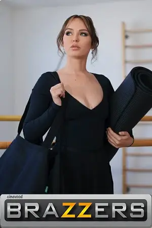 Lilly Bell Lillys Anal Debut