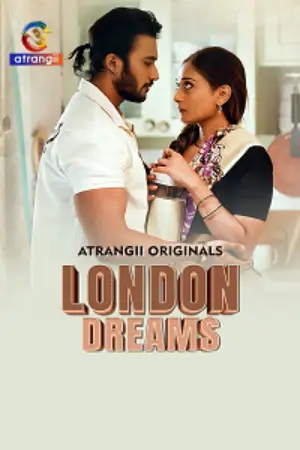 London Dreams