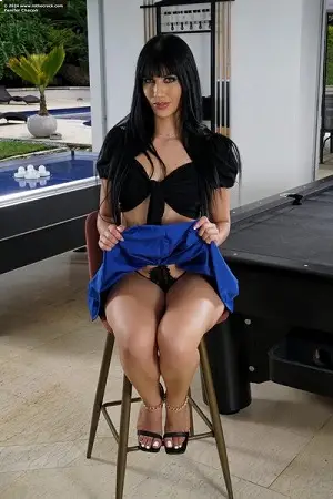 Massage 24