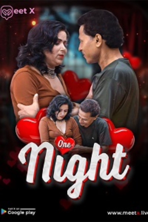 One Night
