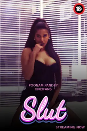 Slut