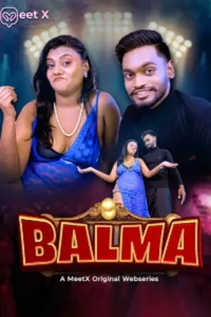 Balma
