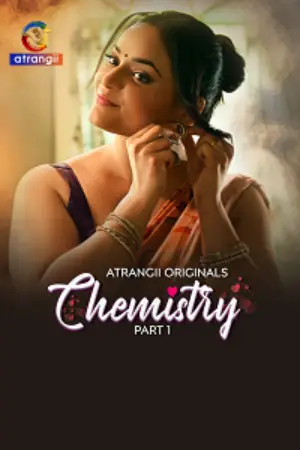 Chemistry