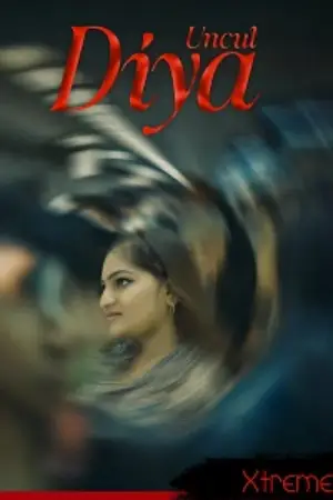 Diya Uncut 2