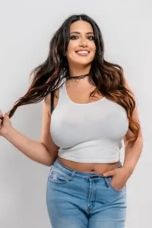 First Time Cheater First Time Anal