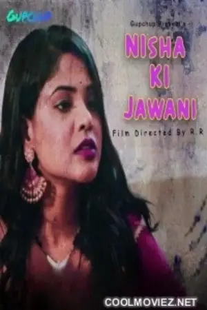 Nisha Ki Jawani