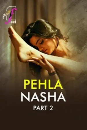 Pehla Nasha