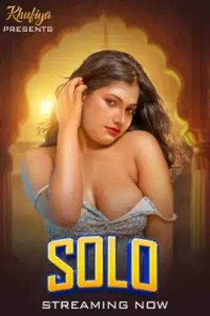 Solo
