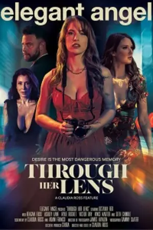 Through Her Lens