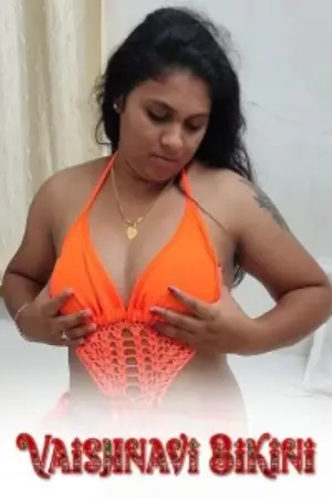 Vaishnavi Bikini
