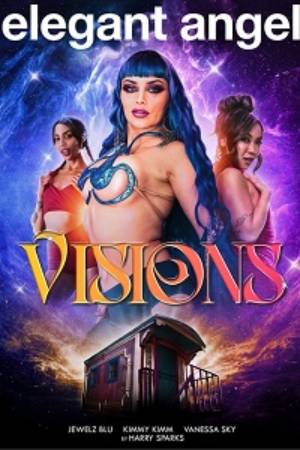 Visions