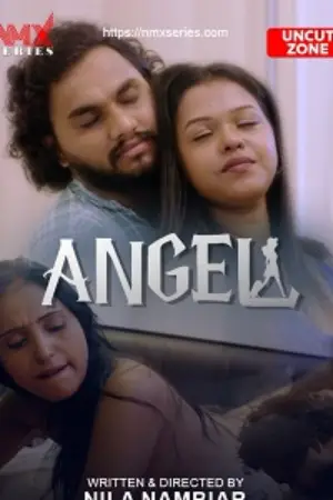 Angel UC