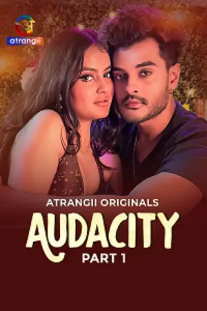 Audacity