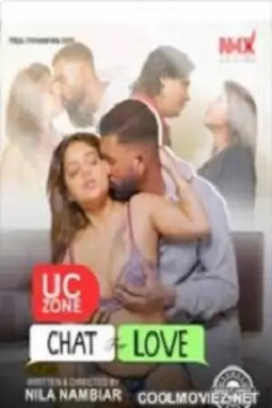 Chat For Love UC