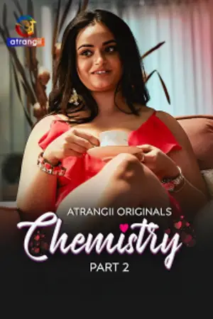 Chemistry