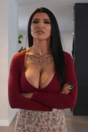 Milf Teaches Him The Ways Of The Trad