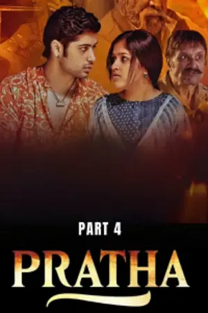 Pratha