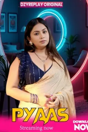 Pyaas
