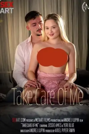 Take Care Of Me