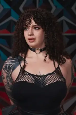 Tall Domme Steals Robber’s Load